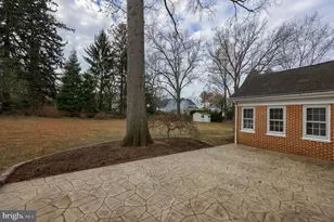 1428 Center Rd, Lancaster, PA 17603 - Photo 60