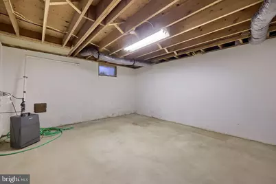 1428 Center Road, Lancaster, PA 17603 - Photo 52