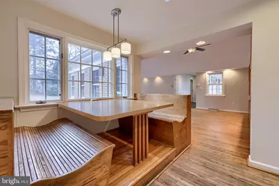 1428 Center Road, Lancaster, PA 17603 - Photo 26