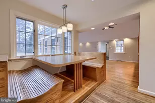 1428 Center Rd, Lancaster, PA 17603 - Photo 26