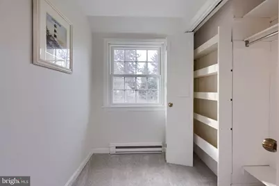 1428 Center Road, Lancaster, PA 17603 - Photo 42