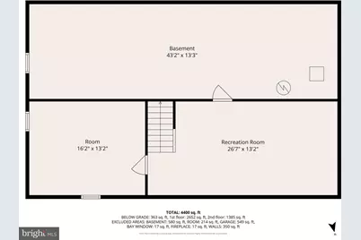 1428 Center Road, Lancaster, PA 17603 - Photo 64