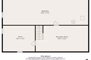 1428 Center Rd, Lancaster, PA 17603 - Photo 64