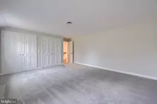 1428 Center Rd, Lancaster, PA 17603 - Photo 46