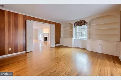 1428 Center Road, Lancaster, PA 17603 - Photo 14