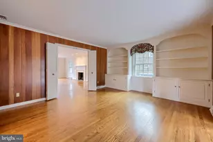 1428 Center Rd, Lancaster, PA 17603 - Photo 14