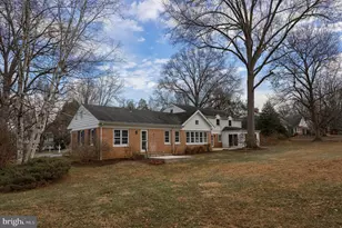 1428 Center Rd, Lancaster, PA 17603 - Photo 56