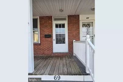 69 N Water Street, Lititz, PA 17543 - Photo 2