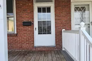 69 N Water St, Lititz, PA 17543 - Photo 2