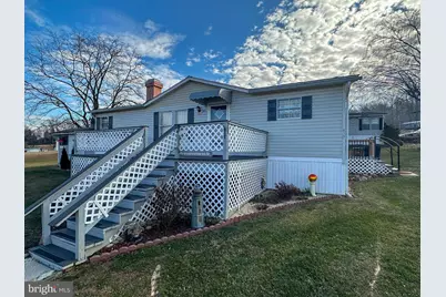 815 Circle Drive, Gap, PA 17527 - Photo 2