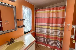 815 Circle Dr, Gap, PA 17527 - Photo 20