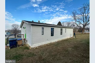 815 Circle Drive, Gap, PA 17527 - Photo 4