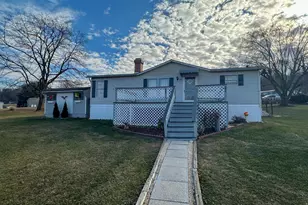 815 Circle Dr, Gap, PA 17527 - Photo 1