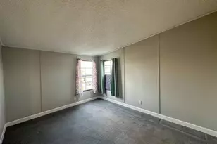 815 Circle Dr, Gap, PA 17527 - Photo 14