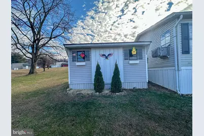 815 Circle Drive, Gap, PA 17527 - Photo 6