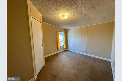 815 Circle Drive, Gap, PA 17527 - Photo 16