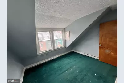 549 Manor Street, Lancaster, PA 17603 - Photo 16