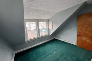 549 Manor St, Lancaster, PA 17603 - Photo 16