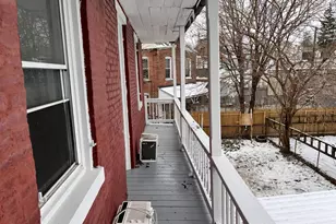 549 Manor St, Lancaster, PA 17603 - Photo 22