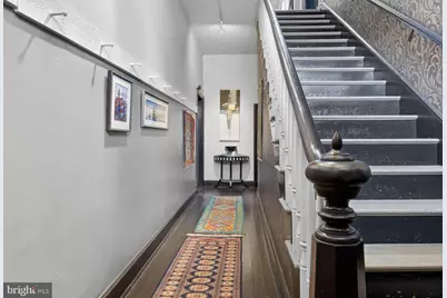 22 S 2nd Street, Columbia, PA 17512 - Photo 12