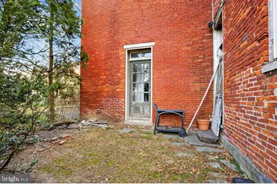 22 S 2nd Street, Columbia, PA 17512 - Photo 38