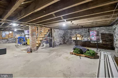 22 S 2nd Street, Columbia, PA 17512 - Photo 30