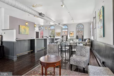 22 S 2nd Street, Columbia, PA 17512 - Photo 20