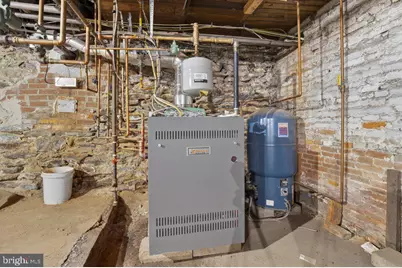 22 S 2nd Street, Columbia, PA 17512 - Photo 34