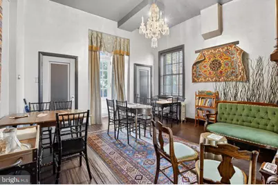 22 S 2nd Street, Columbia, PA 17512 - Photo 14