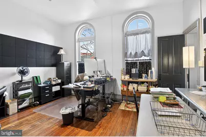 22 S 2nd Street, Columbia, PA 17512 - Photo 26