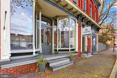 22 S 2nd Street, Columbia, PA 17512 - Photo 4