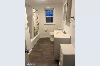 918 Rabbit Hill Road, Lititz, PA 17543 - Photo 4