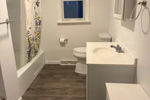 918 Rabbit Hill Rd, Lititz, PA 17543 - Photo 4