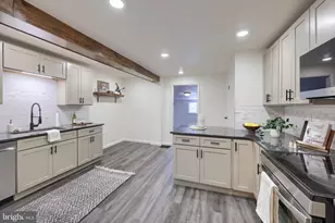 244 S 5th St, Columbia, PA 17512 - Photo 18