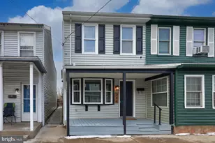 244 S 5th St, Columbia, PA 17512 - Photo 44