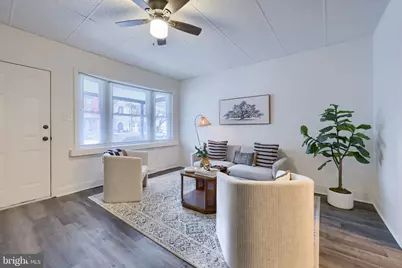 244 S 5th Street, Columbia, PA 17512 - Photo 8