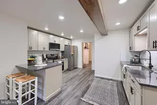 244 S 5th St, Columbia, PA 17512 - Photo 22