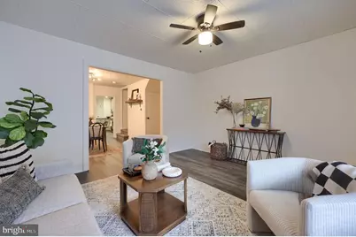 244 S 5th Street, Columbia, PA 17512 - Photo 6