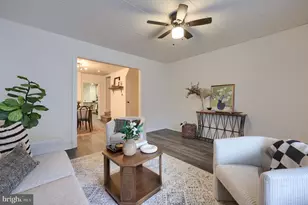 244 S 5th St, Columbia, PA 17512 - Photo 6