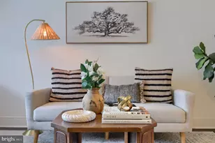 244 S 5th St, Columbia, PA 17512 - Photo 10