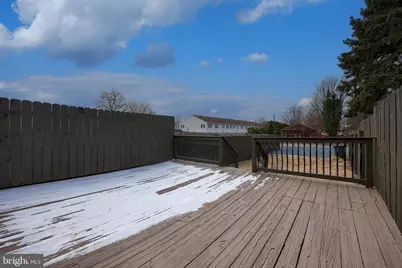 244 S 5th Street, Columbia, PA 17512 - Photo 38