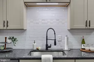 244 S 5th St, Columbia, PA 17512 - Photo 24