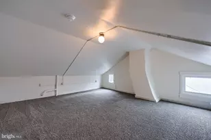 244 S 5th St, Columbia, PA 17512 - Photo 36