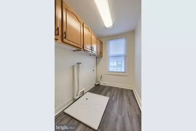 244 S 5th Street, Columbia, PA 17512 - Photo 28