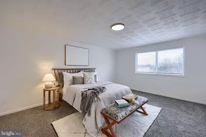 244 S 5th Street, Columbia, PA 17512 - Photo 34