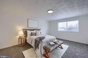 244 S 5th St, Columbia, PA 17512 - Photo 34