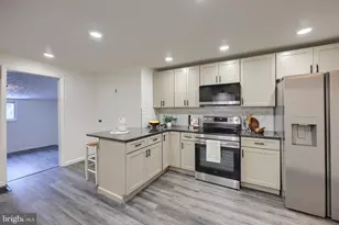 244 S 5th St, Columbia, PA 17512 - Photo 20