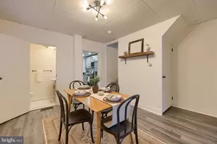 244 S 5th St, Columbia, PA 17512 - Photo 12