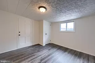 244 S 5th St, Columbia, PA 17512 - Photo 26