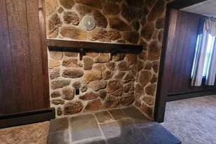 536 Essex St, Marietta, PA 17547 - Photo 20